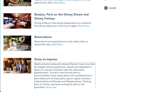 Screenshot 2024-01-14 07.55.26.png