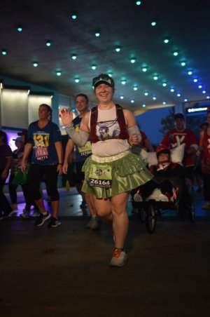 2024-01-06 - runDisney Walt Disney World - Rundisney_3.jpeg