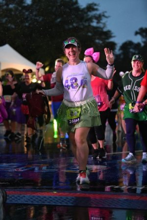 2024-01-06 - runDisney Walt Disney World - Rundisney finish line_32.jpg