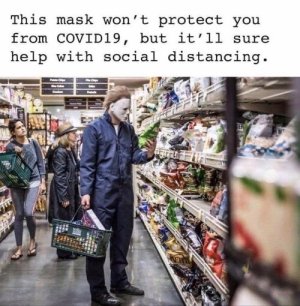 IMG_3699.jpeg