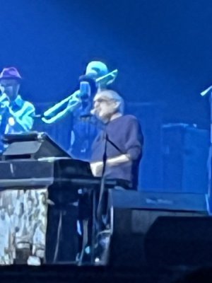 IMG_1681.jpeg