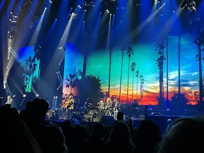IMG_1685.jpeg
