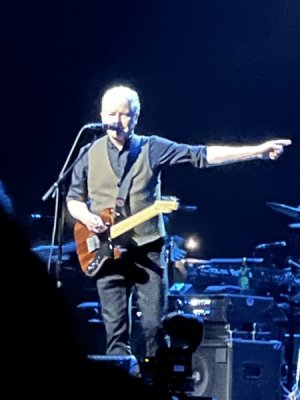 IMG_1709.jpeg