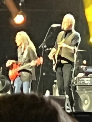 IMG_1712.jpeg