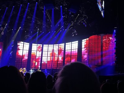 IMG_1718.jpeg