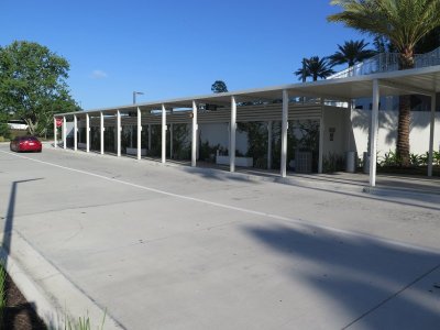 IMG_3218.JPG