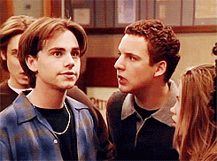 DF373670-AD3F-4C02-B039-608AD261FF70.gif