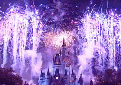 269F2347-8B56-47A9-82D7-0F81AC7962F3.gif