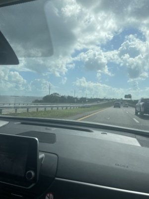 1265D72B-984B-4188-A3A6-A2C8B223F382_1_105_c.jpeg