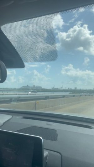 613159BF-7ABD-478B-8984-BCCBAC9E0B15_1_105_c.jpeg