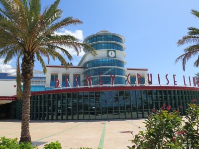 IMG_3225.JPG