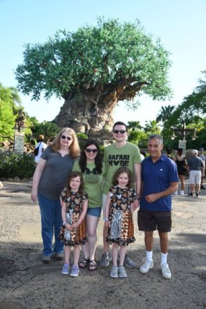 Tree of Life 2.jpg