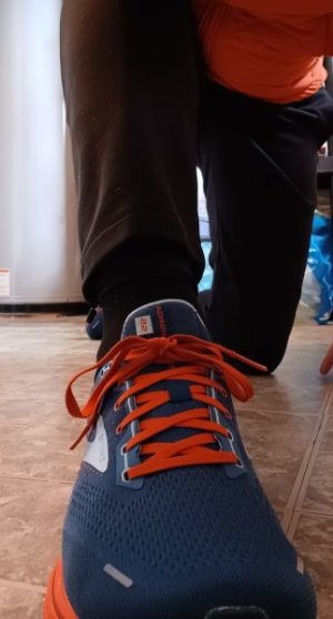 20240114_125024.jpg