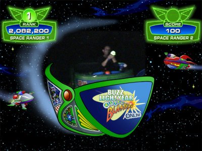 buzzlightyear.k4.2024014102557.eng.jpeg