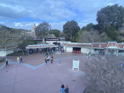 IMG_7833.jpeg