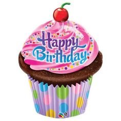 Birthday Cupcake.jpg