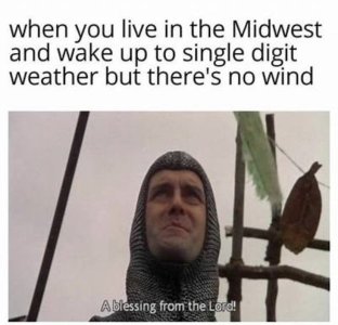 731C5CDE-2E81-4CD3-B9F1-3FF3F7AE9E6B.jpeg