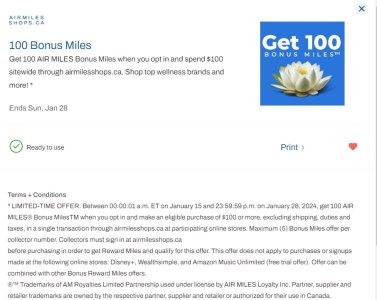 onlineoffer6.jpg