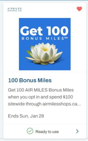 onlineoffer7.jpg