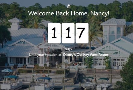 OKW MAY 2024.jpg