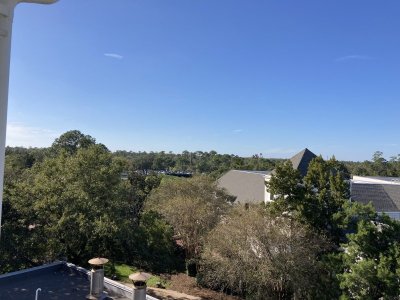 IMG_5270.jpeg