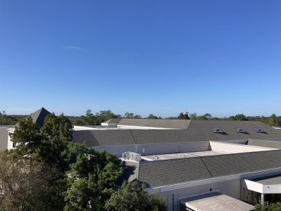 IMG_5268.jpeg