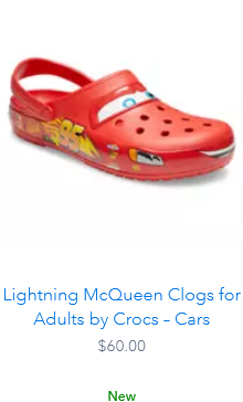 1705329130159.png