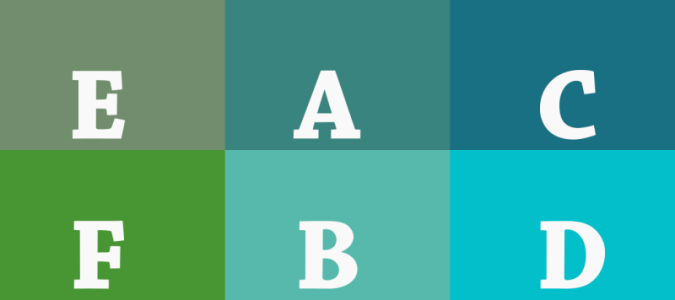 1705363317279.png