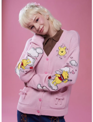 1705367415927.png