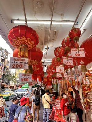 IMG_6405.jpeg
