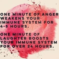 immune boost.jpg