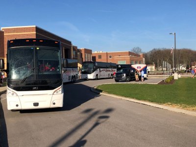 Buses.jpg