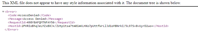 1705414946957.png