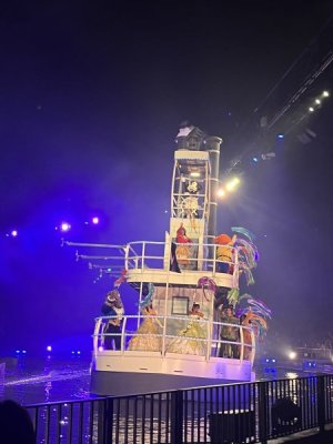 IMG_3434.jpeg IMG_3434.jpeg