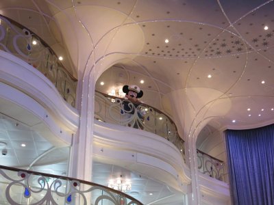 IMG_3235.JPG