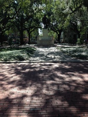 IMG_2013.JPG IMG_2013.JPG