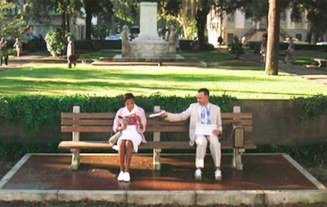 forrest-4.jpg forrest-4.jpg