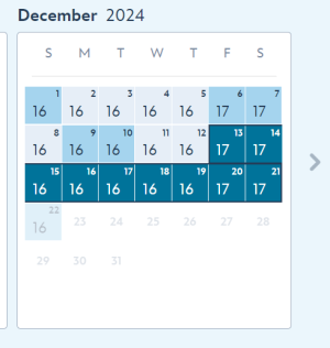 Screenshot 2024-01-16 155114.png