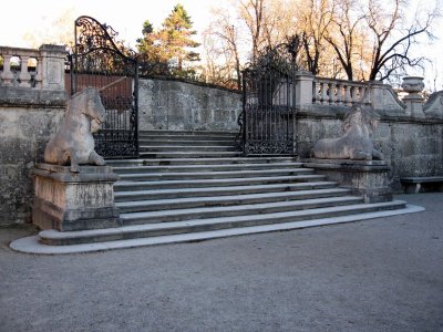 Salzburg_039.jpg