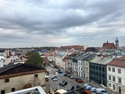 IMG_0846.jpeg
