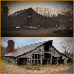 daysofthunderbarn.jpg