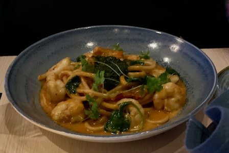 NARCOOSEE'S GULF SHRIMP BUCATINI.jpg