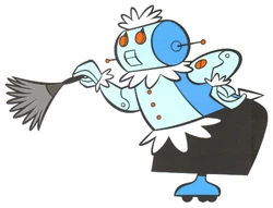 1705458894285.png