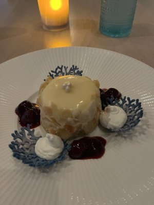 IMG_6263.jpeg