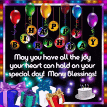IMG_2914.gif