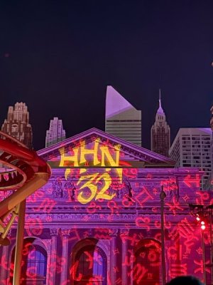 IMG_7937.jpeg