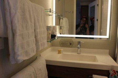 IMG_1408.JPG