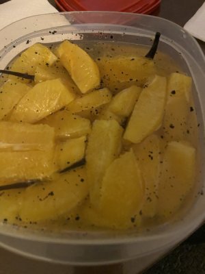 IMG_0118.jpeg