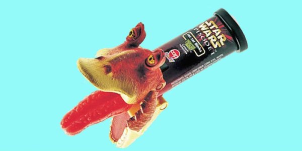 Jar-Jar-Binks-tongue-candy-Star-Wars_jpg.jpg