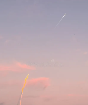 1705519556913.png